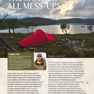 pg26