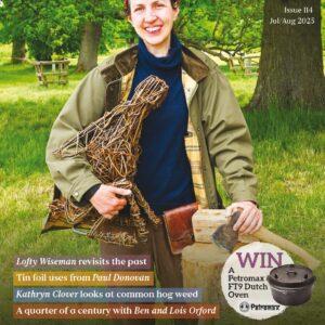 Issue 114