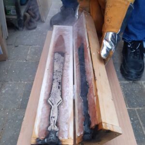 Bronze Sword3