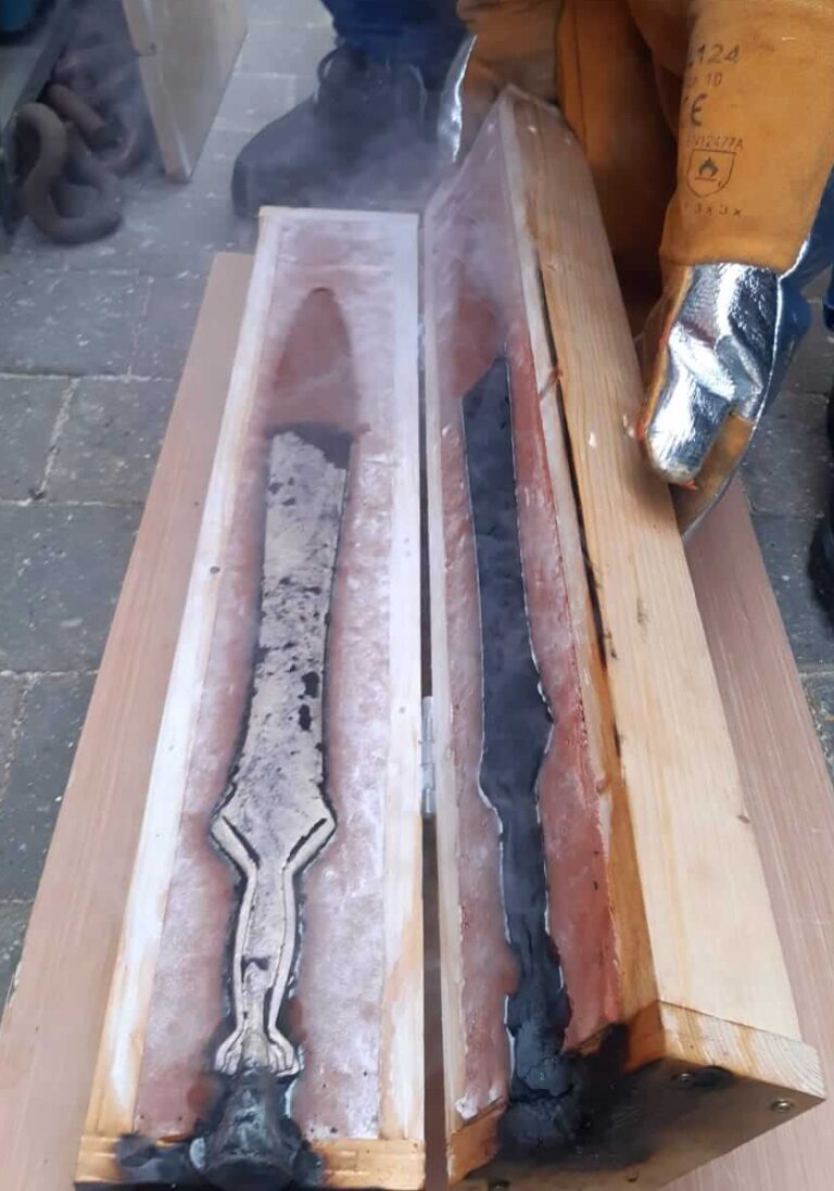 Bronze Sword3