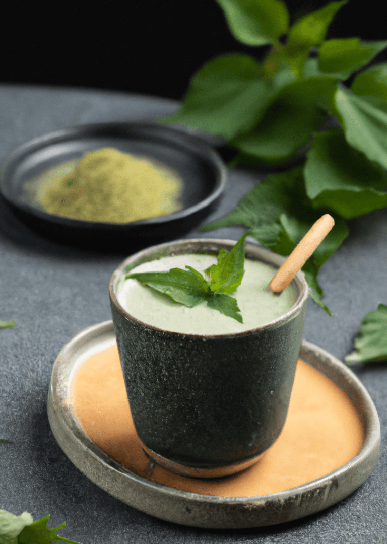 StingingNettleSeedMatchaLatte