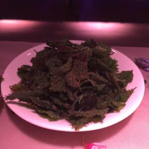 Stinging_Nettle_Crisps