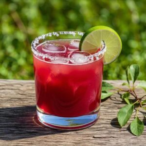 ThornyMargarita