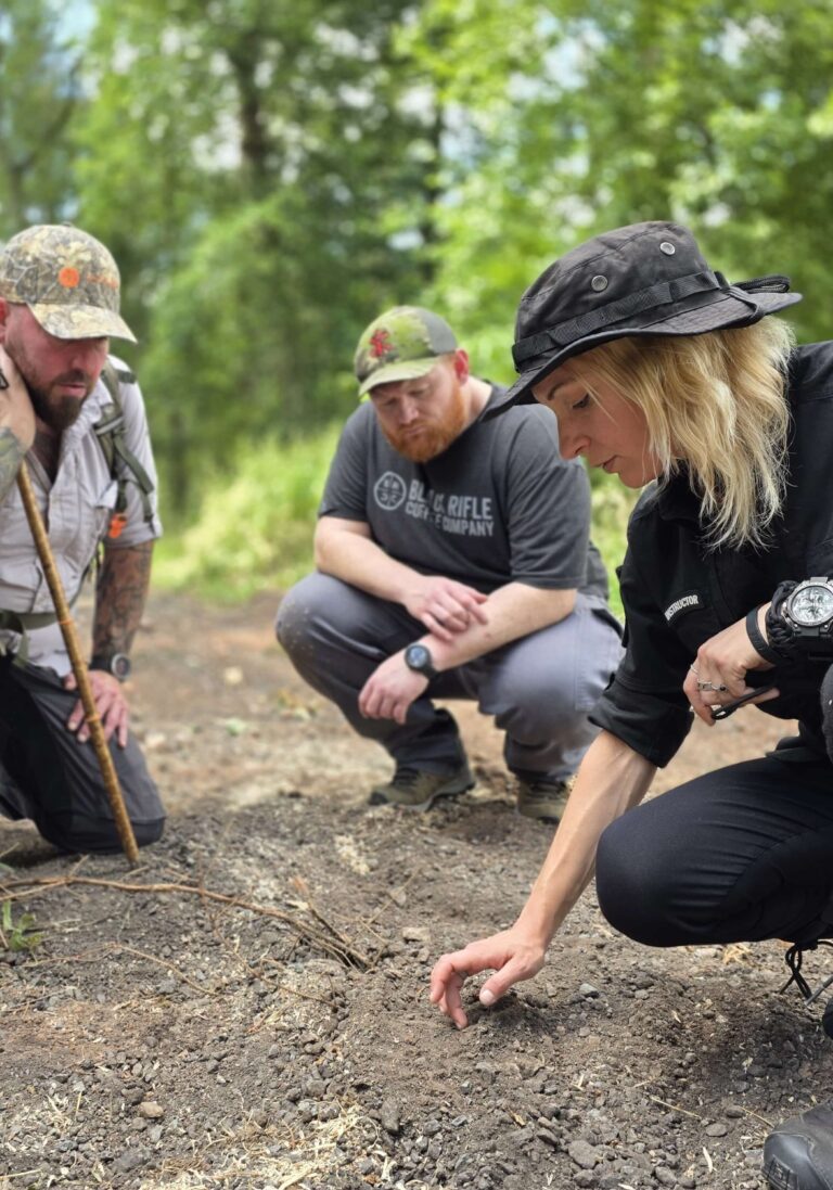 IMG_20250719_202636 (1)