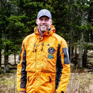 Torbjörn Selin lowres