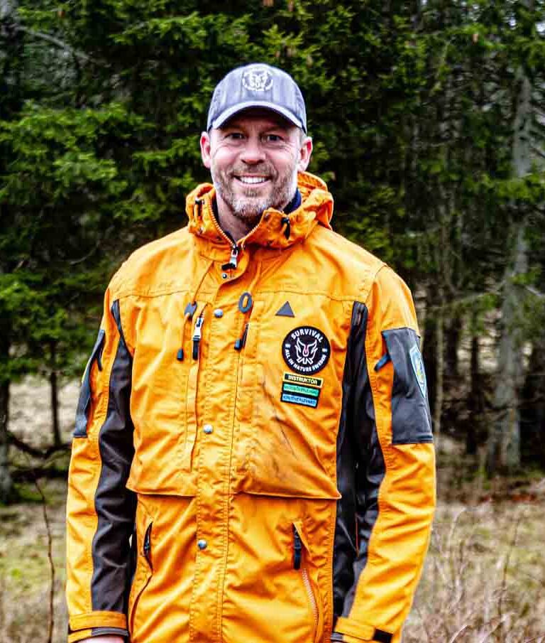 Torbjörn Selin lowres