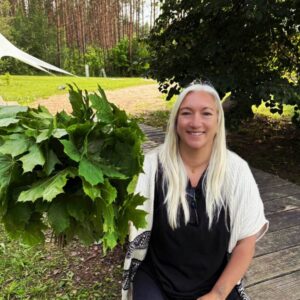 AirBrush_20260116201500 (1)