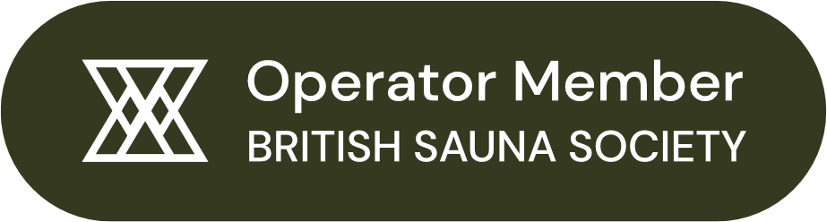 British sauna logo2