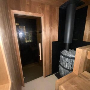 WhatsApp Image 2025-08-22 at 17.07.10-5 (1)