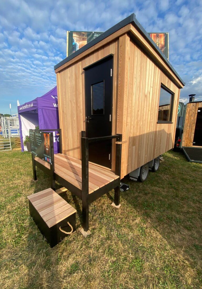 WhatsApp Image 2025-08-26 at 14.25.47-6 (1)