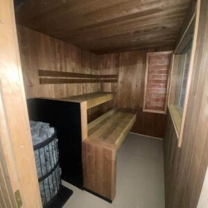 WhatsApp Image 2025-09-01 at 08.34.05 (1)