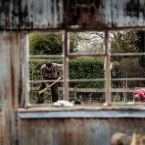 197287563.jpg.gallery