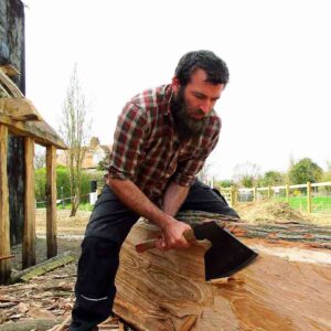 57247003_10101285986541694_645732862481399808_o