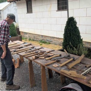 PXL_20250920_105924414.PORTRAIT