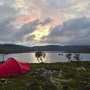 Right of bublic access sweden nature 7 (1)