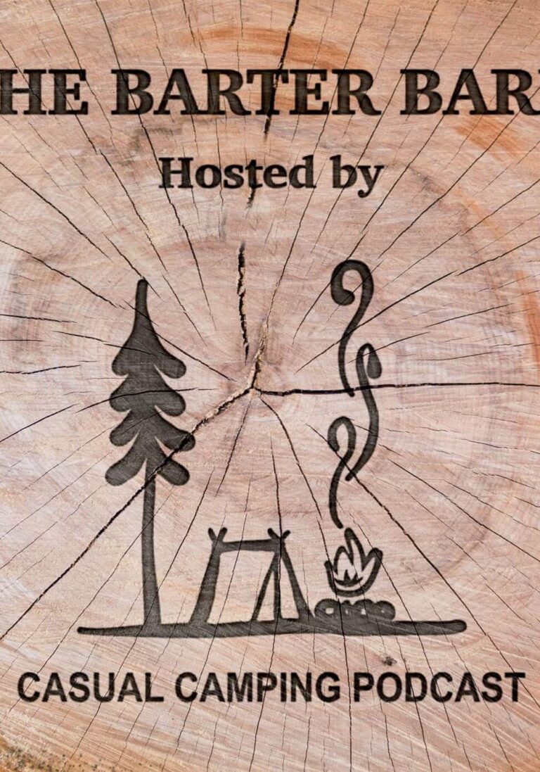 barter barn logo (1)