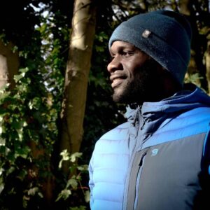 dwayne-fields-home-1536x1118 (1)