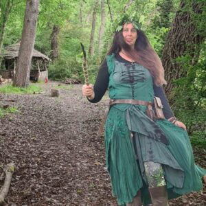 {"data":{"pictureId":"15f7c79ae9a84fd4b5b9727e3a9b1905","appversion":"4.5.0","stickerId":"","filterId":"","infoStickerId":"","imageEffectId":"","playId":"","activityName":"","os":"android","product":"lv","exportType":"image_export","editType":"image_edit","alias":""},"source_type":"vicut","tiktok_developers_3p_anchor_params":"{"source_type":"vicut","client_key":"aw889s25wozf8s7e","picture_template_id":"","capability_name":"retouch_edit_tool"}"}