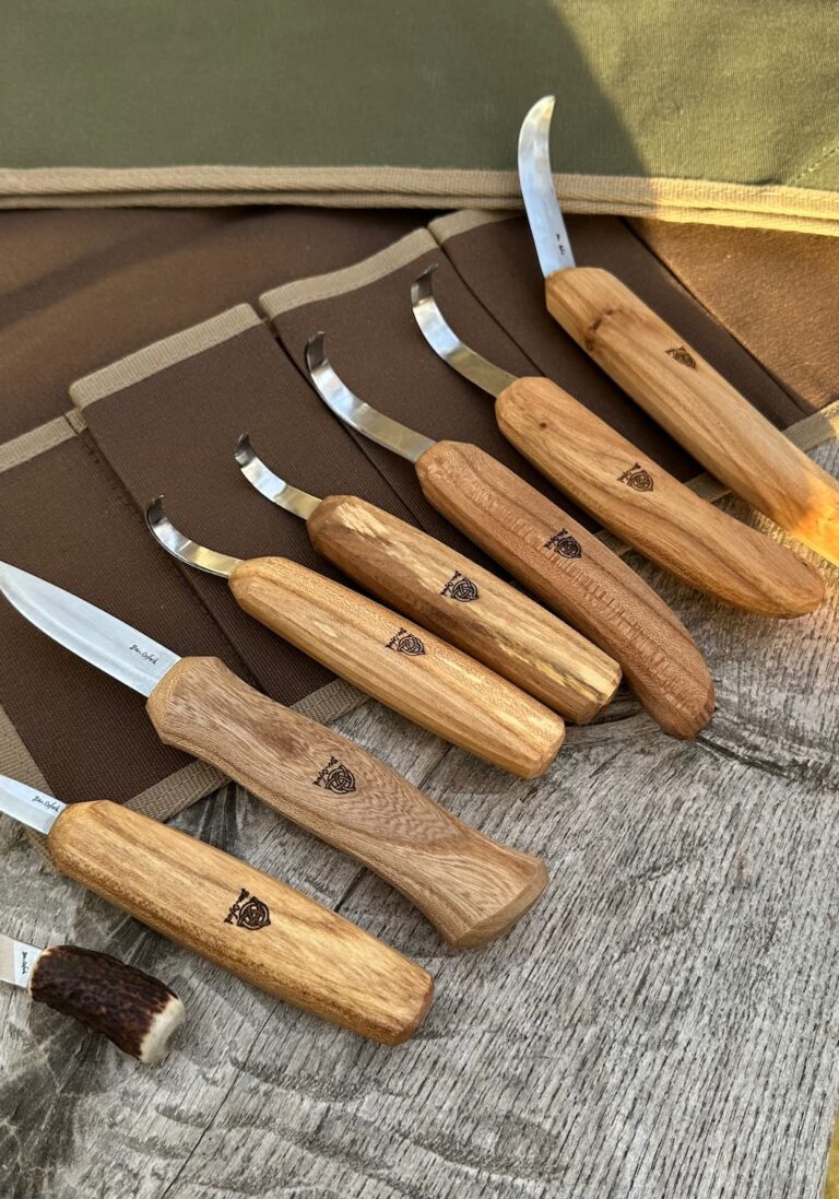carving 1