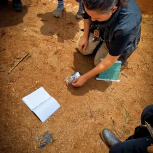 learntohowtomakeamap