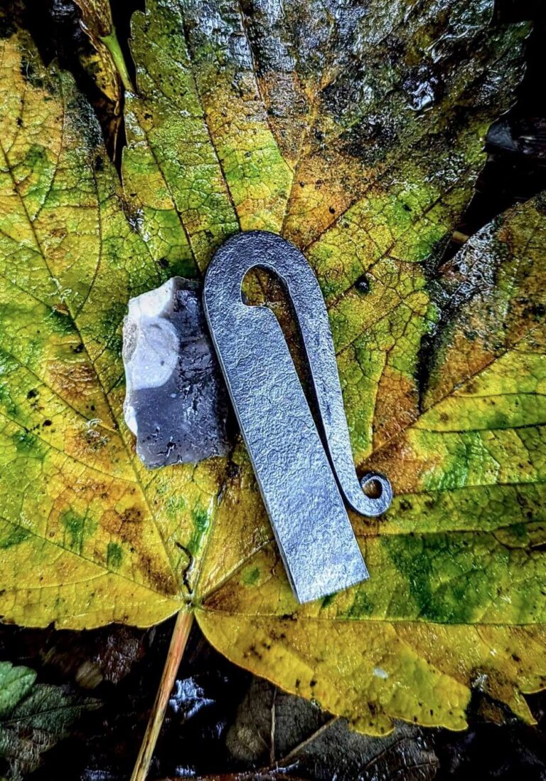 thornwood fire steel (1)