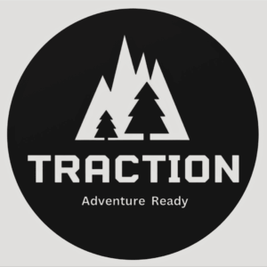 Traction Pitch Fee TBS26
