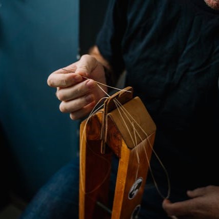 pexels-anntarazevich-5963170