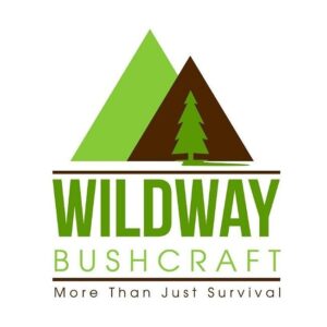 wildway-bushcraft-day
