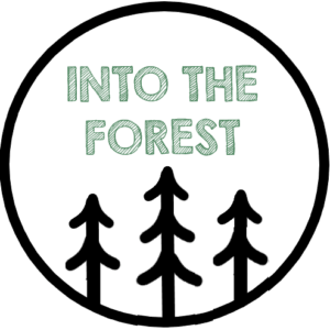 Into the forest events