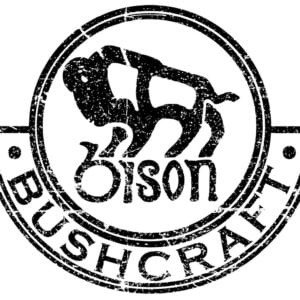 NewBisonLogo