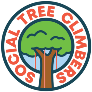Social Tree Climbers Logo 1 - Syd Howells (1)